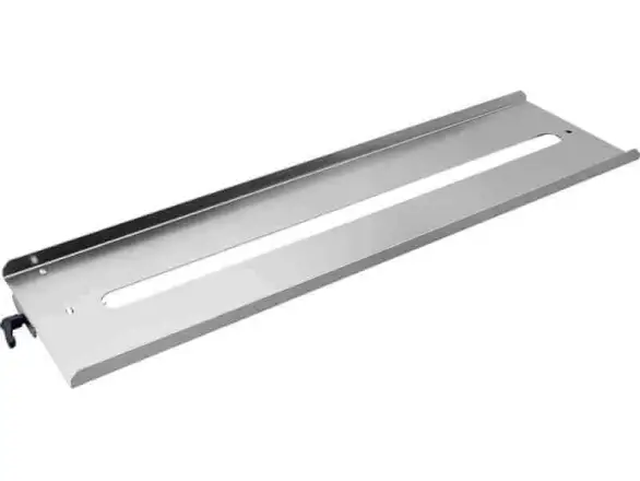 Фотография товара №1