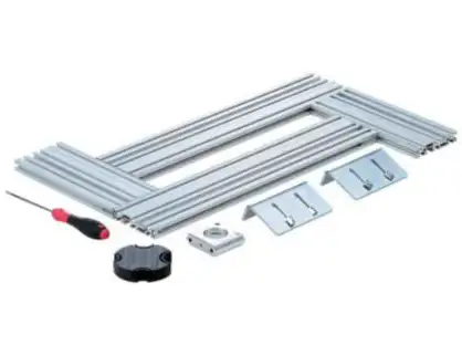 Фотография товара №2