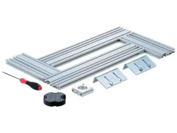 Фотография товара №2