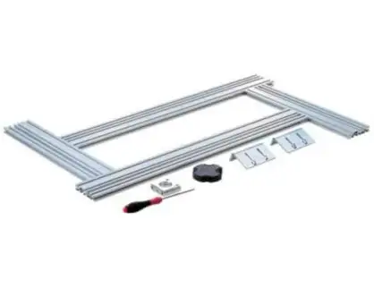 Фотография товара №2