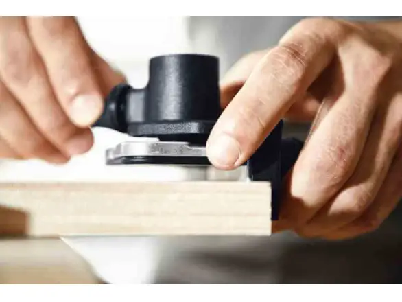 Фотография товара №2