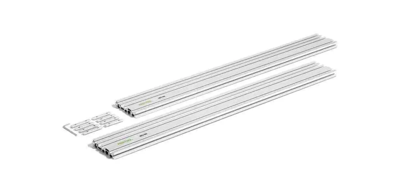 Фотография товара №2