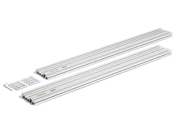 Фотография товара №2