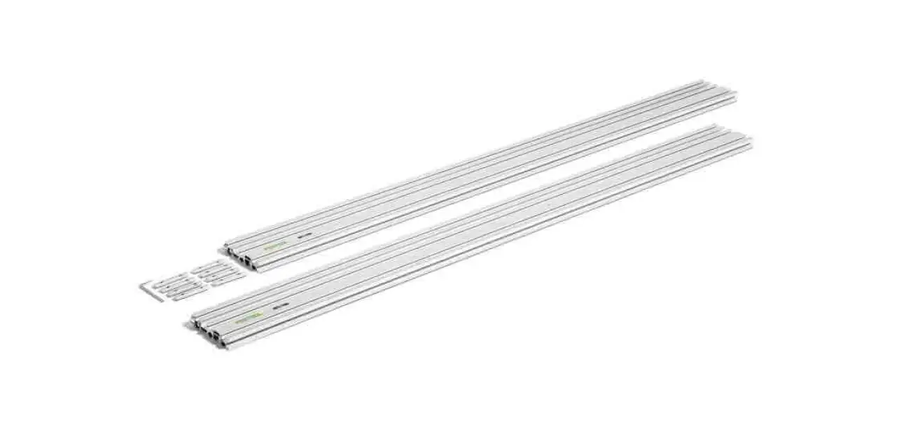 Фотография товара №2