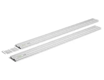 Фотография товара №2