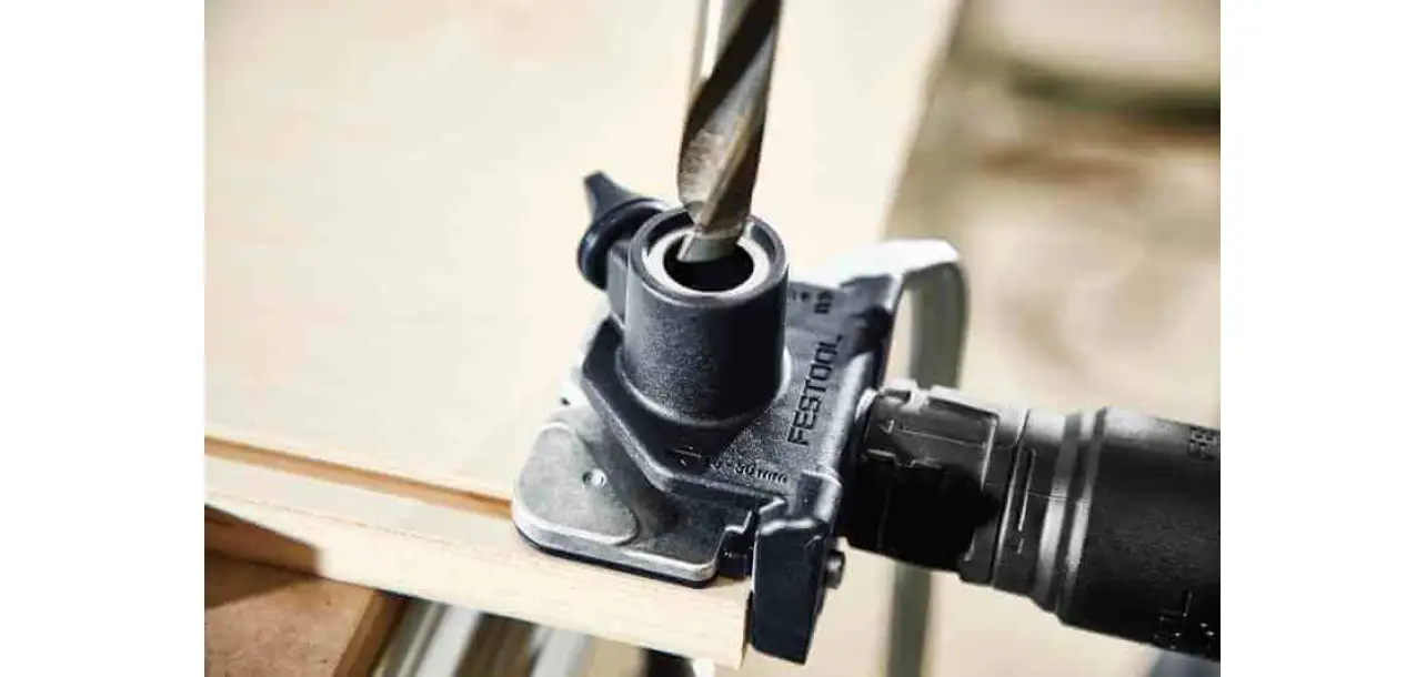 Фотография товара №2