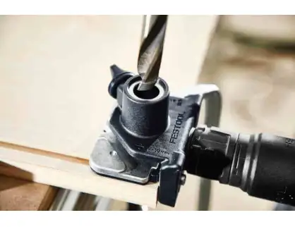 Фотография товара №2