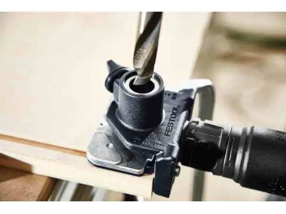 Фотография товара №2