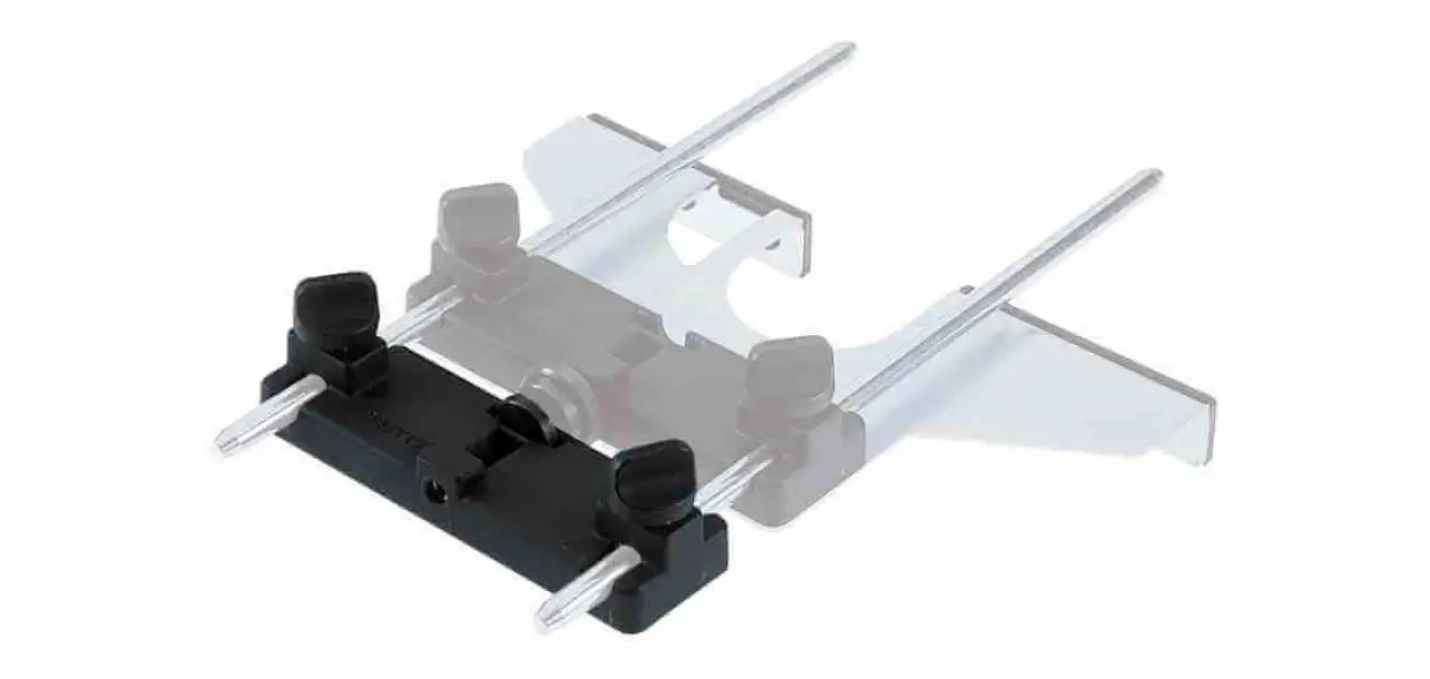 Фотография товара №2