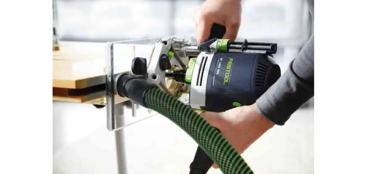 Фотография товара №2