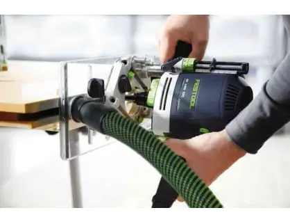 Фотография товара №2