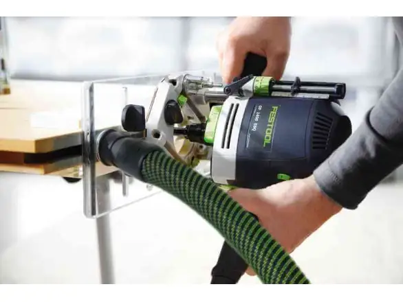 Фотография товара №2