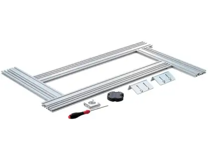 Фотография товара №3