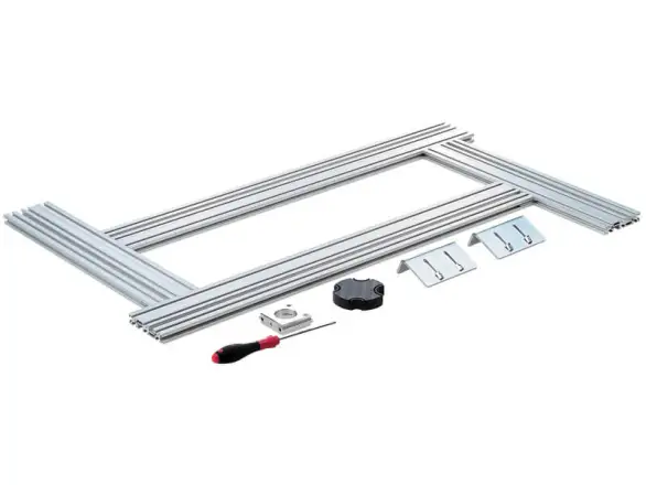 Фотография товара №3