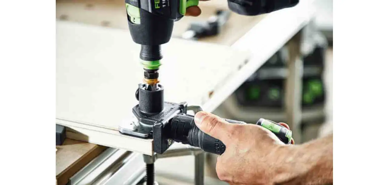 Фотография товара №3