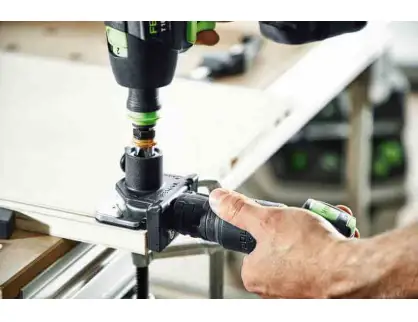 Фотография товара №3