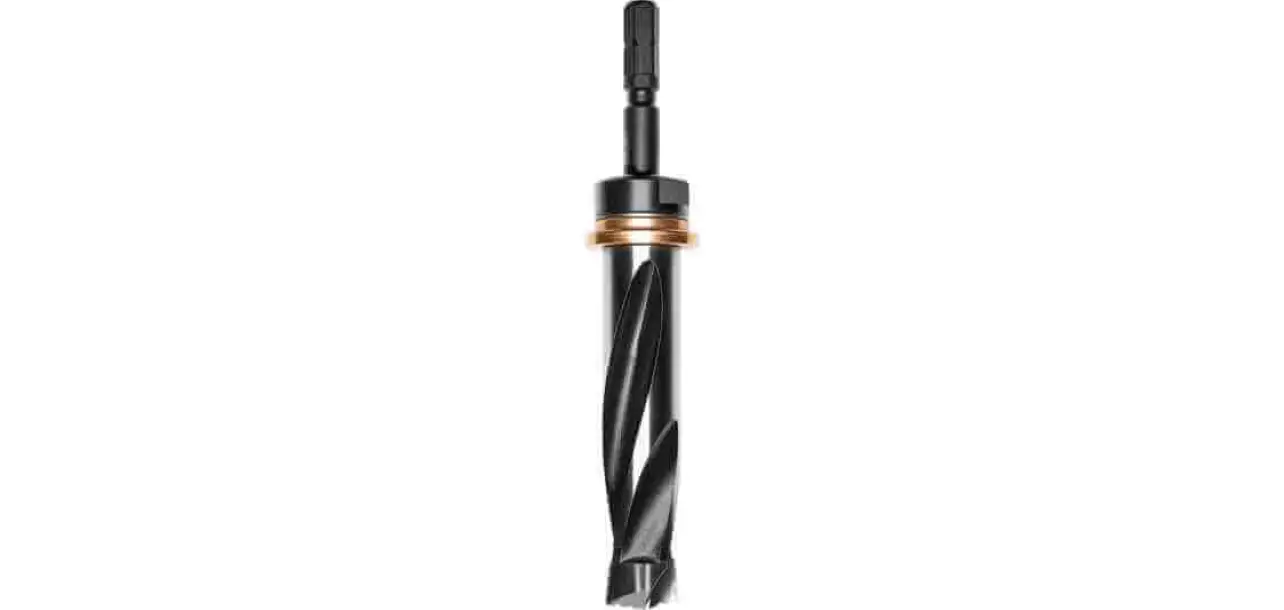 Фотография товара №3