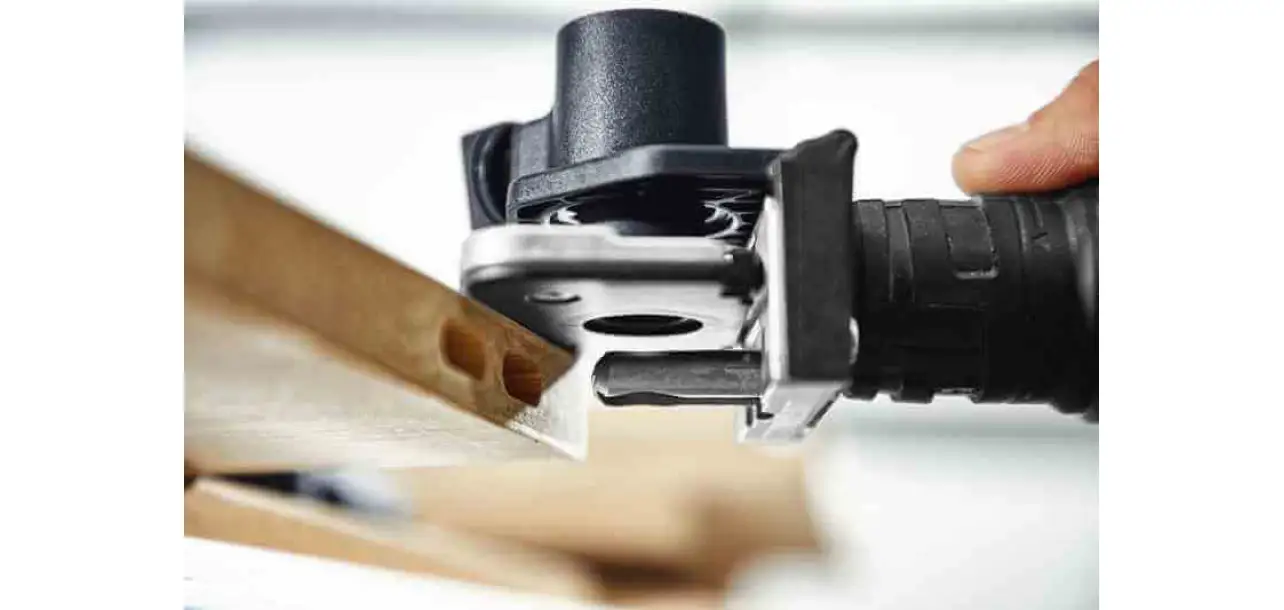 Фотография товара №4