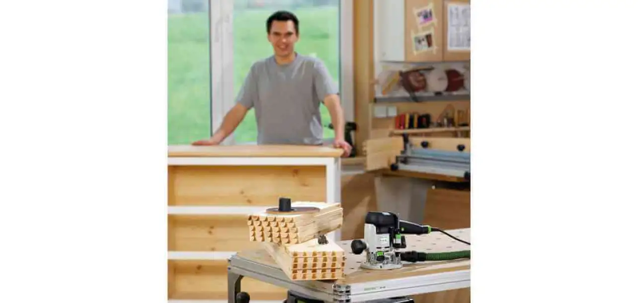 Фотография товара №4