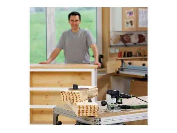 Фотография товара №4