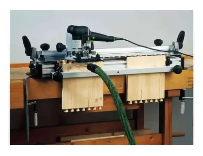 Фотография товара №6