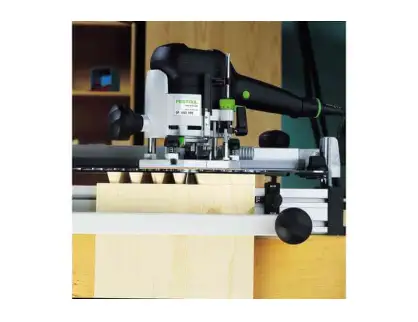 Фотография товара №7