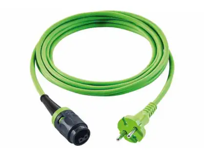 Фотография товара №1