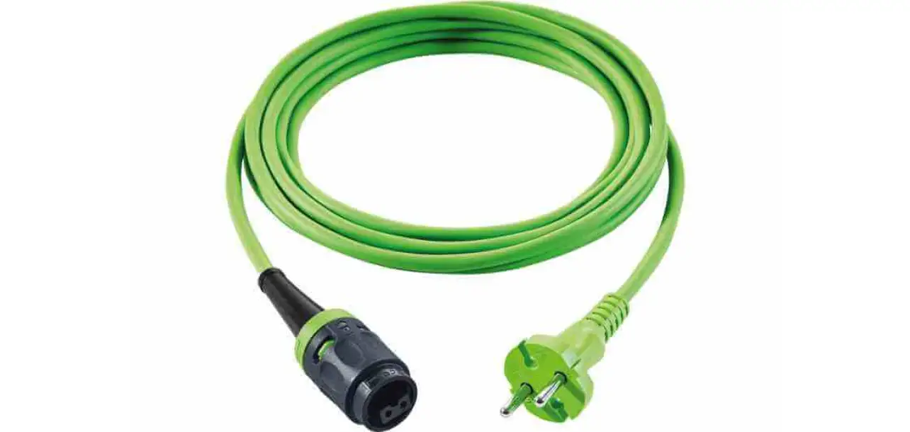 Фотография товара №1