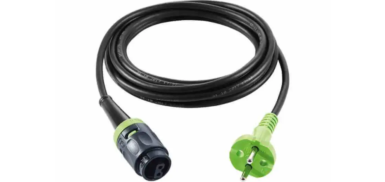 Фотография товара №1