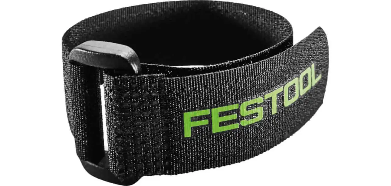 Фотография товара №1