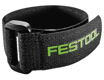 Фотография товара №1