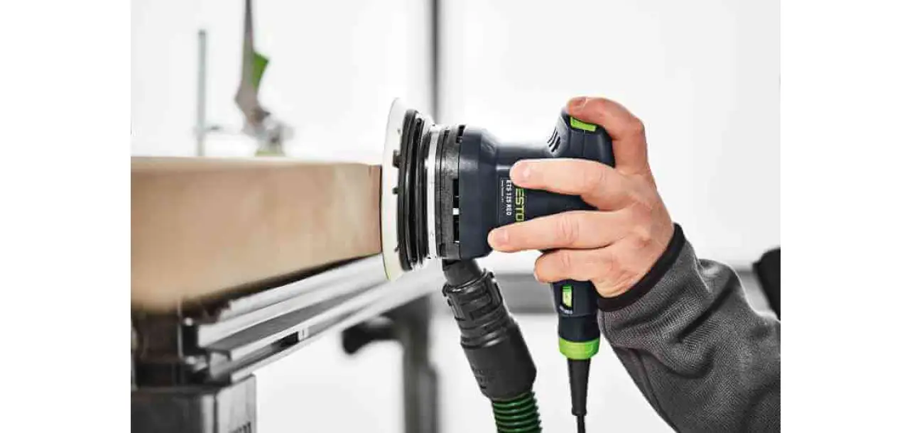 Фотография товара №2