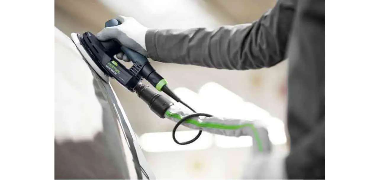 Фотография товара №2