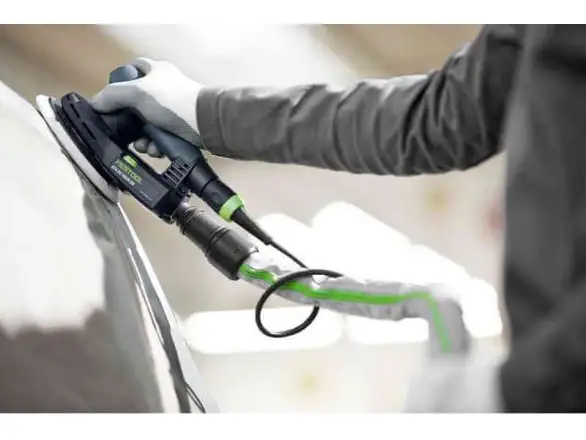 Фотография товара №2