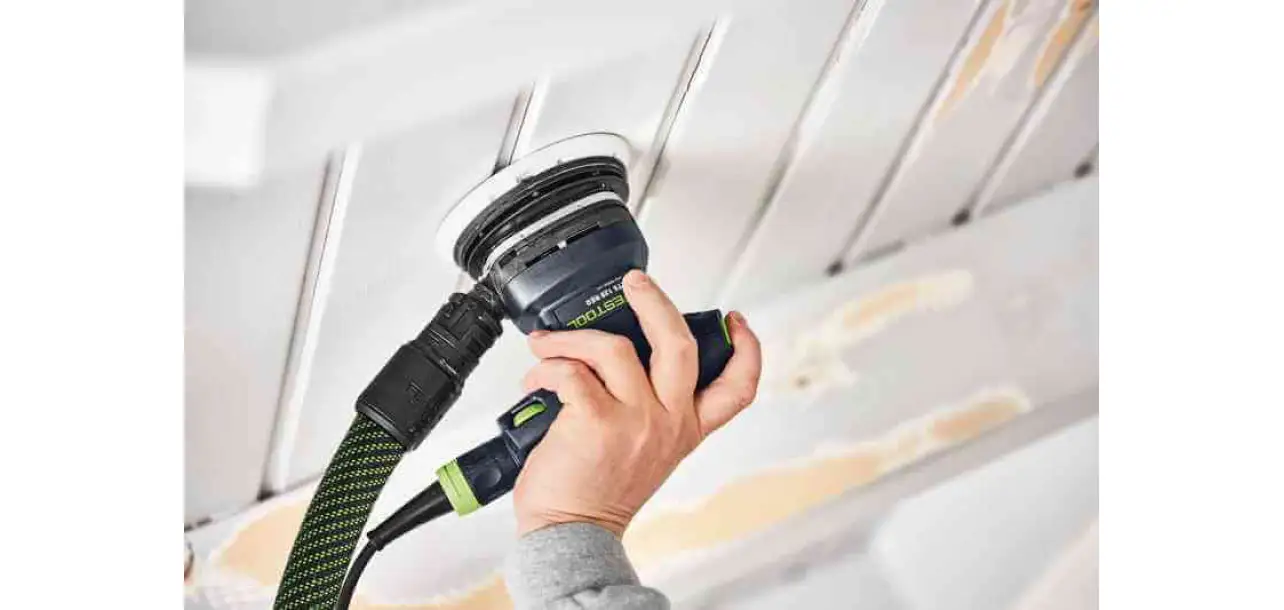 Фотография товара №3