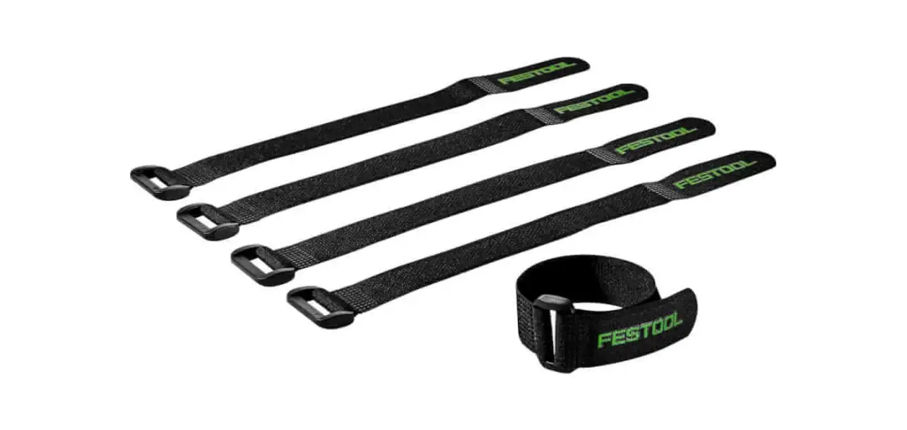 Фотография товара №3