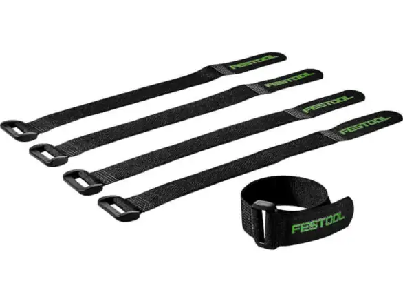 Фотография товара №3