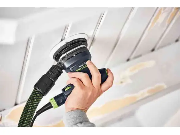 Фотография товара №4