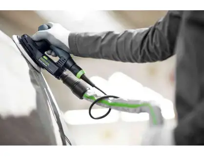 Фотография товара №4