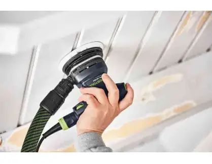 Фотография товара №4