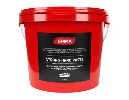 Фотография товара