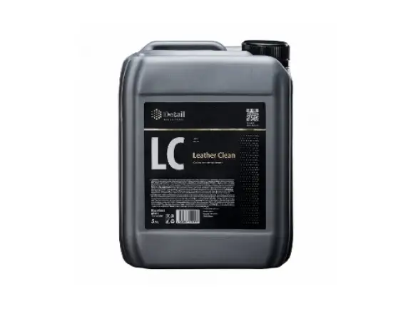 Фотография товара №1