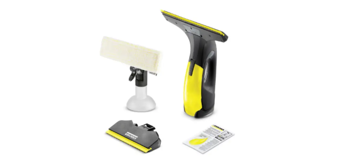 Фотография товара №1