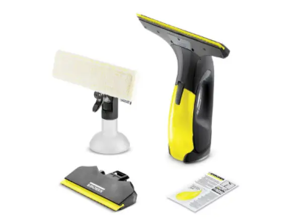 Фотография товара №1