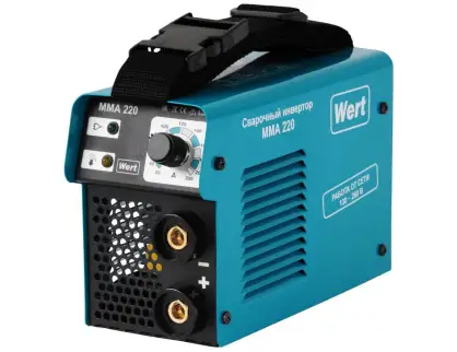 Фотография товара