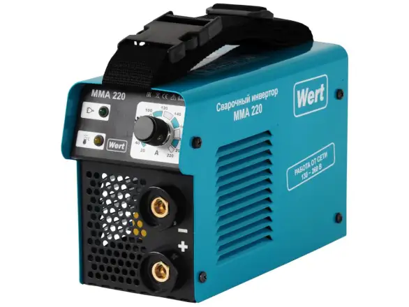 Фотография товара №1