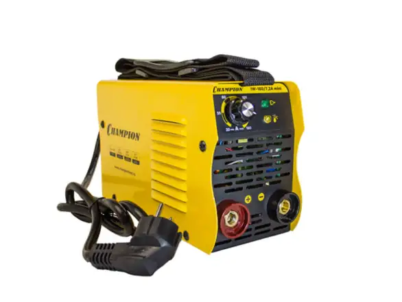 Фотография товара №1