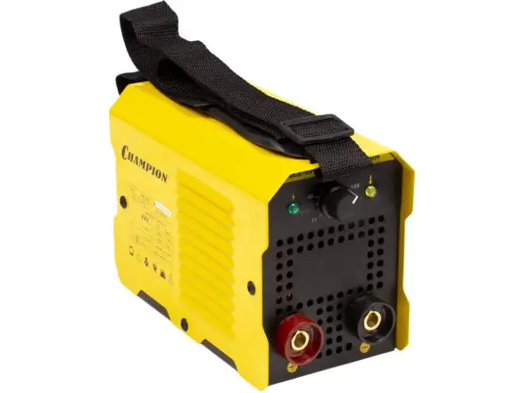 Фотография товара №1