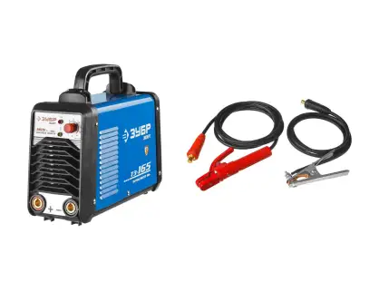 Фотография товара №1