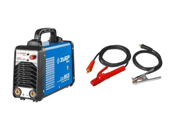 Фотография товара №1